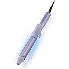 Resim Arzum AR5104 Hypnose Ionmax Saç Maşası 