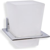 Resim Fontana Fc-50106 Diş Fırçalık 