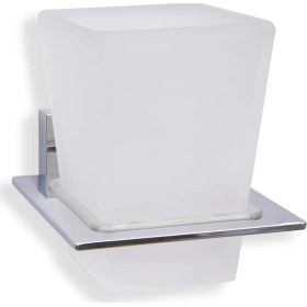 Resim Fontana Fc-50106 Diş Fırçalık 