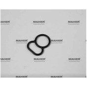 Resim Oring Selenoid Valf Euro Accord 