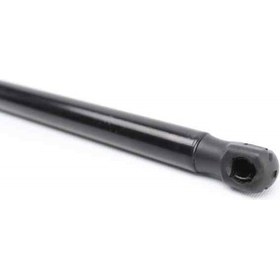 Resim Vw Passat Sw 2014 → Motor Kaput Amortisörü 3g0823359 3g0823359a 