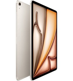 Resim Apple iPad Air MH5W4TU/A M4 Wi-fi 256 GB 13" Tablet 