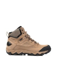 Resim Greyder 00173 Erkek Outdoor Su Geçirmez Bot 001 