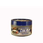 Resim Genel Markalar Carnauba Çizik Alıcı Ve Parlatıcı Krem Cila Soft Wax 300ml 