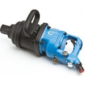 Resim Osaka Opt-P 560-12 1.5" Havalı Somun Sökme 1 1/2" 