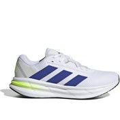Resim Adidas Erkek Ayakkabı Galaxy 7 