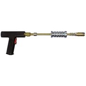 Resim Brio Marka: Brio Çektirme Spot Tabancası Kategori: Bahçe El Aleti Setleri 