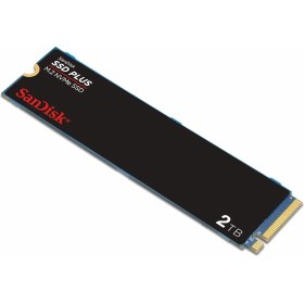 Resim SSD M.2 Nvme SSD 2 Tb (M.2 2280, Pcıe Gen 3.0, Kolay Kurulum, Western Digital Dashboard, 3 Yıl Garan 