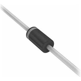Resim 22V 5W Zener Diyot 1N5358B 