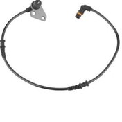 Resim Mercedes E Serisi W210 Kasa Ön Abs Sensörü Takımı Sol Bsg Marka A2105409008 