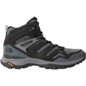 Resim The North Face M Hedgehog Mıd Futurelıght (Eur) Erkek Siyah Spor Ayakkabı NF0A8AEBKZ21 