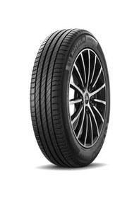 Resim Michelin 225/65R17 102H Primacy 4+ Mı Yaz Lastiği 2025 