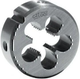 Resim Narex Npt 1 Konik Pafta Dın 223 NB-223NPT 