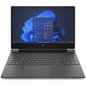 Resim HP Victus Gaming 7N9S2EAK01 i5-13500H 32 GB 512 GB SSD RTX3050 15.6" W11H Dizüstü Bilgisayar 