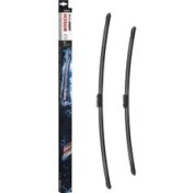 Resim Bosch Aerotwin silecek seti - [800/680 mm] Peugeot 5008 I (2009 - 2017) [T8] A501S 