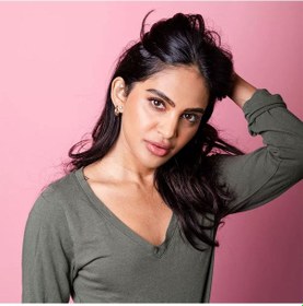 Resim Gdx Kağıt Sonsuz Stüdyo Fon Perde Coral 2.70x11 Metre 