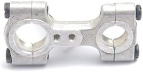 Resim Pegasus Overlok Üst Ve Alt Lüper Sekizi /271500-92 