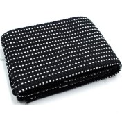 Resim Schumi Terletmez Oto Kilim Ön ve Arka 3 Lü Serme Set 