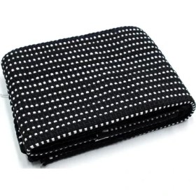 Resim Schumi Terletmez Oto Kilim Ön ve Arka 3 Lü Serme Set 