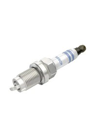 Resim Honda City 5 Buji 1.4 2009-2012 L13z1 Bosch 0242240691 10adettir 