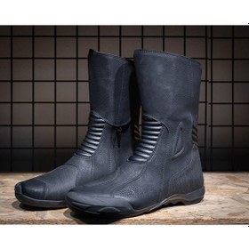 Resim Duratech 28 Lugano Motosiklet Botu 