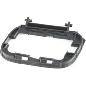 Resim Audi A4 2012 2014 Far Yıkama Kapağı Braketi İç Sağ 