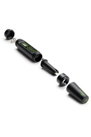 Resim Milwaukee ZURIHLAB pH Metre Ölçüm Cihazı - Kalem Tipi pH Ölçer 