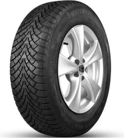 Resim Montreal 175/65R14 86T XL Snow Hill 3 