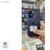 Resim Apple iPhone 14 Pro İkinci El YD | 128 GB | Mor İkinci El APPLE İPHONE 14 PRO 128 GB PİL 87 / 16 AY