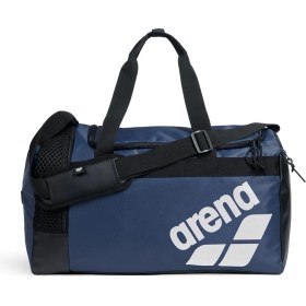 Resim All Set 40 Litre Unisex Lacivert Günlük Stil Spor Çantası 010237400 