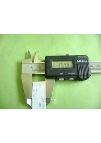 Resim HP ProBook 450 G1 Usb ses flex kablosu 50.4YX04.011 30-0.5-25A 
