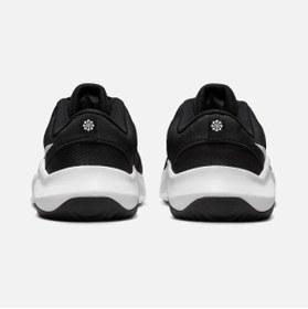 Resim Nike Legend Essential 3 Erkek Antrenman Ayakkabısı 