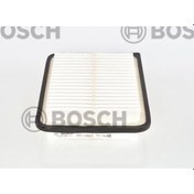 Resim Esse Otomotiv Corolla Uyumlu 06-12 Corolla Uyumlu 13- Auris 07- Avensis 08-18 Rav-4 08- Hava Filtre BSH-F026400114 