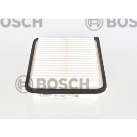 Resim Esse Otomotiv Corolla Uyumlu 06-12 Corolla Uyumlu 13- Auris 07- Avensis 08-18 Rav-4 08- Hava Filtre BSH-F026400114 