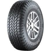 Resim General 225\u002F50R18 99H XL FR Grabber AT3 (4 Mevsim) (2024) 