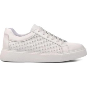 Resim Freefoot 23651-2 Günlük Ayakkabı Beyaz 