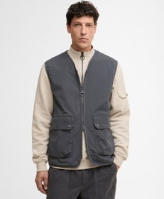 Resim Barbour Re-Engineered Flyweight Yelek 