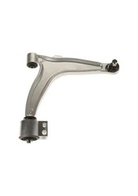 Resim Opel Vectra C On Alt Salincak Sag 2003-2008 Trw Jtc1000 