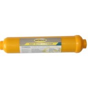 Resim Su Arıtma Mineral Filtre (Kalsiyum-Sodyum-Magnezyum Içerir) - 486701562 