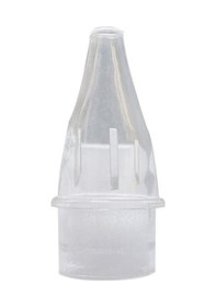 Resim Nasal Burun Aspiratörü Yedek Uçları 12 Adet 