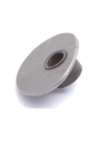 Resim Moonstar Brother Overlok 150807-001 5 İp Yan Eksantrik Topu 