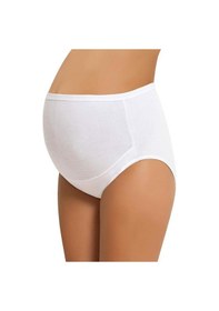 Resim Devigo Hamile Külodu-hamile Kilotu Ten Siyah 