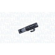 Resim Magnetti Marelli 064848170010 Kilometre Hız Sensörü Focus I 98-04 Focus Iı 04-c Ma04-07 Fiesta Fusion 01- 98ab9e731ag 