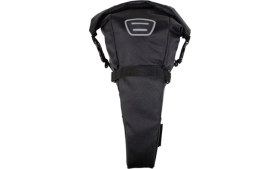 Resim Zefal Z Adventure R5 Sele Altı Çanta 