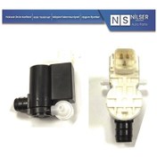 Resim Cam Su Fiskiye Motor i10 07-12 Tucson 04-09 Picanto 04-10 