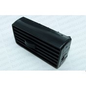 Resim Fiat Linea Kalorifer Hava Alma Difüzör Yan (Sag) (1 Adet) 331028369 