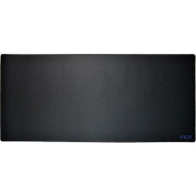 Resim İnca Imp-018 900X400Mm Xxl Oyuncu Gaming Mousepad 