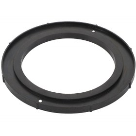 Resim AGCO Conta Halka - Massey Ferguson / Fendt / Valtra | ACW9236240 