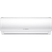 Resim Bosch RAC 5000 1200 BTU Duvar Tipi Inverter Klima 