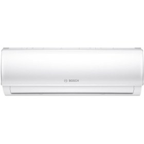 Resim Bosch RAC 5000 1200 BTU Duvar Tipi Inverter Klima 
